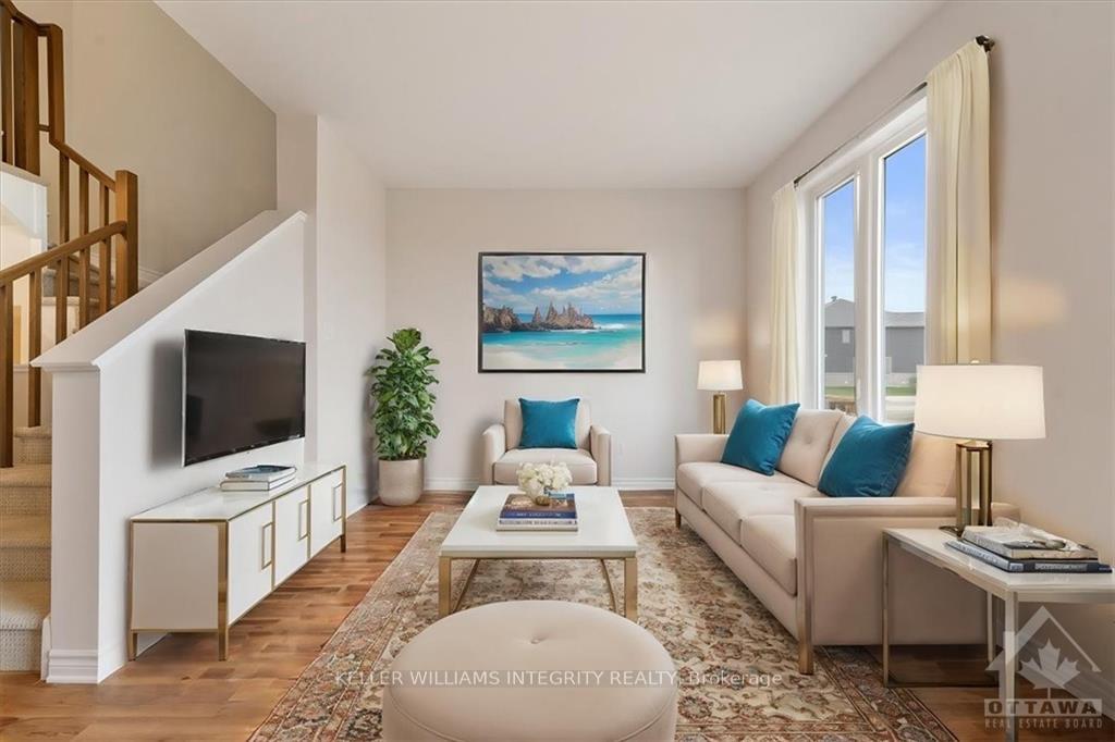 Photo 14 of 505 Montjay Road, Ottawa, Notting Hill/Summerside — HOMEH
