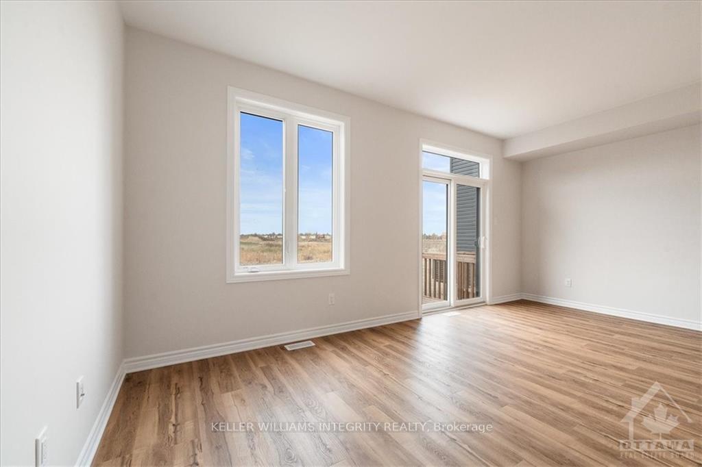 Photo 15 of 505 Montjay Road, Ottawa, Notting Hill/Summerside — HOMEH