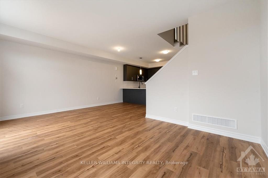 Photo 16 of 505 Montjay Road, Ottawa, Notting Hill/Summerside — HOMEH