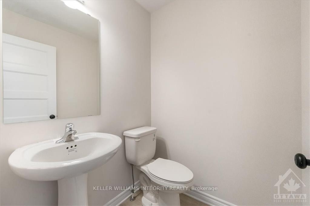 Photo 17 of 505 Montjay Road, Ottawa, Notting Hill/Summerside — HOMEH