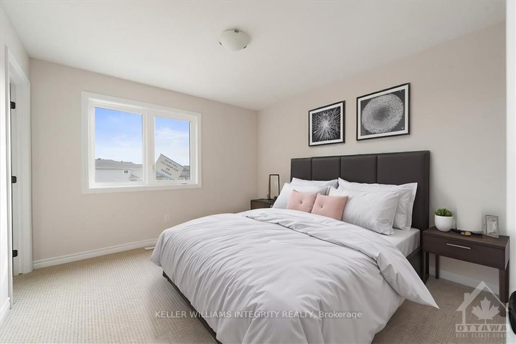 Photo 18 of 505 Montjay Road, Ottawa, Notting Hill/Summerside — HOMEH