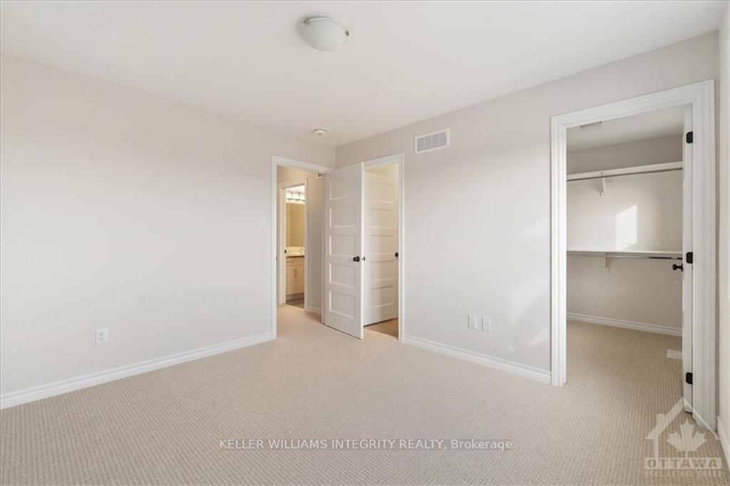 Photo 19 of 505 Montjay Road, Ottawa, Notting Hill/Summerside — HOMEH