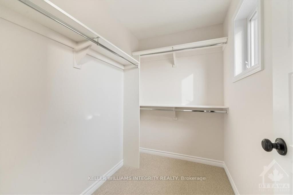 Photo 21 of 505 Montjay Road, Ottawa, Notting Hill/Summerside — HOMEH