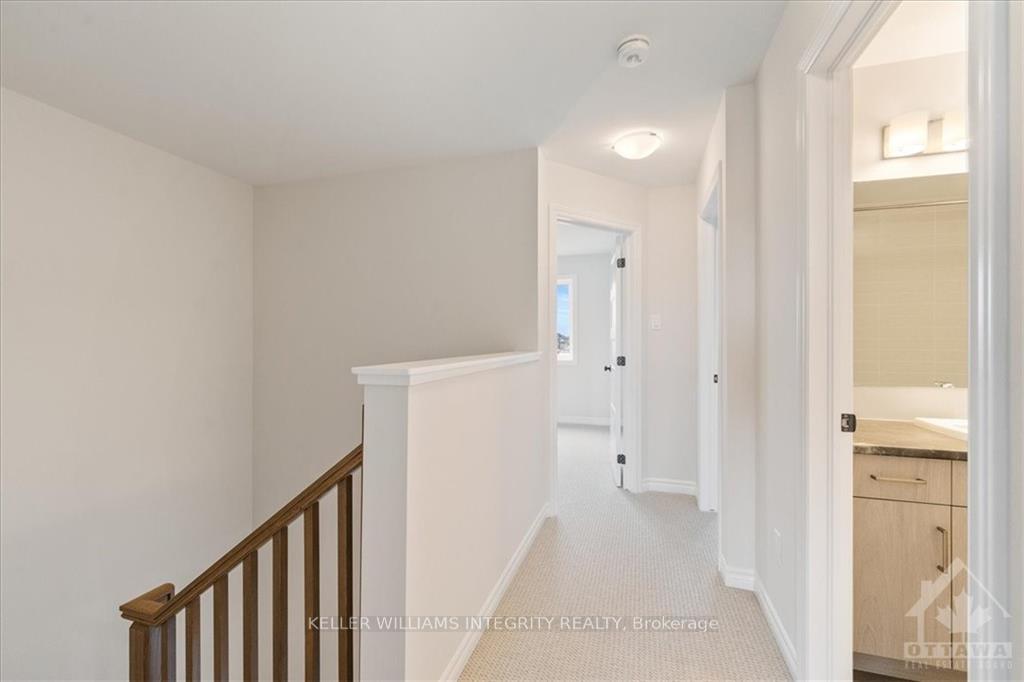 Photo 22 of 505 Montjay Road, Ottawa, Notting Hill/Summerside — HOMEH