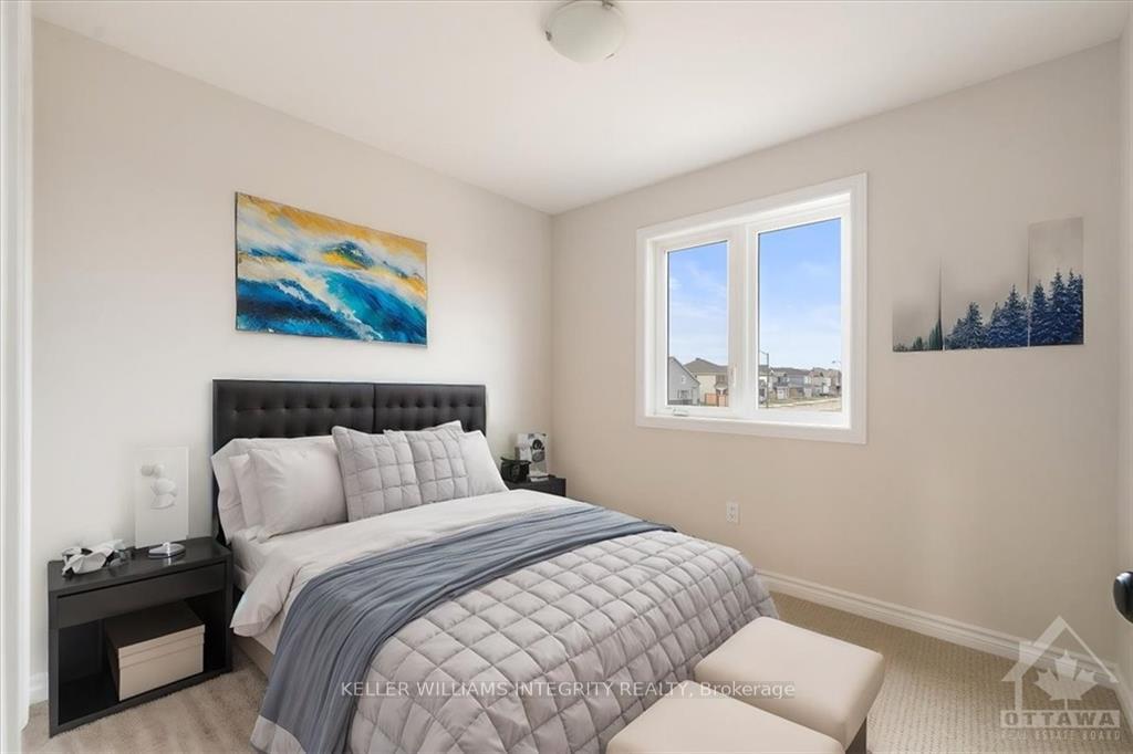 Photo 23 of 505 Montjay Road, Ottawa, Notting Hill/Summerside — HOMEH