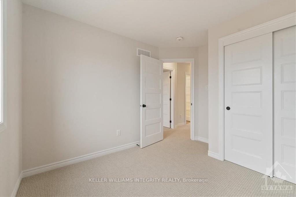 Photo 24 of 505 Montjay Road, Ottawa, Notting Hill/Summerside — HOMEH