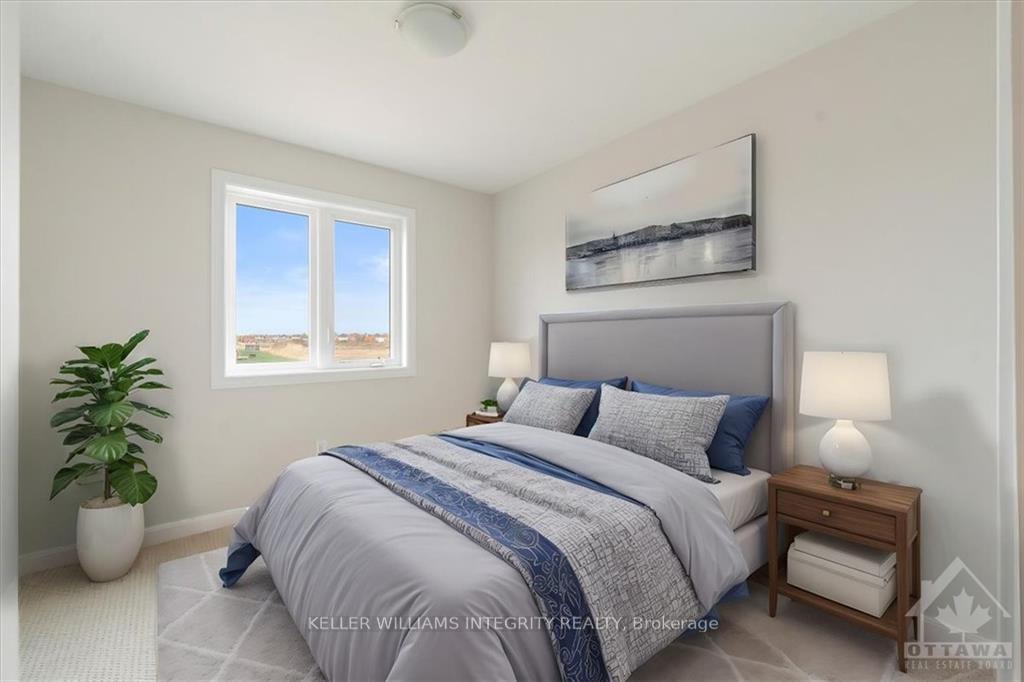 Photo 25 of 505 Montjay Road, Ottawa, Notting Hill/Summerside — HOMEH
