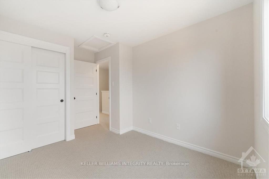 Photo 26 of 505 Montjay Road, Ottawa, Notting Hill/Summerside — HOMEH