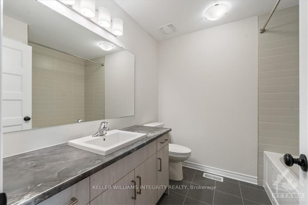 Photo 27 of 505 Montjay Road, Ottawa, Notting Hill/Summerside — HOMEH