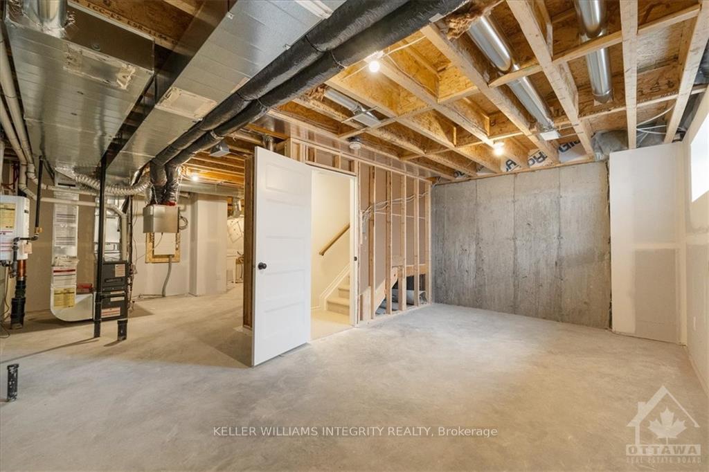 Photo 28 of 505 Montjay Road, Ottawa, Notting Hill/Summerside — HOMEH