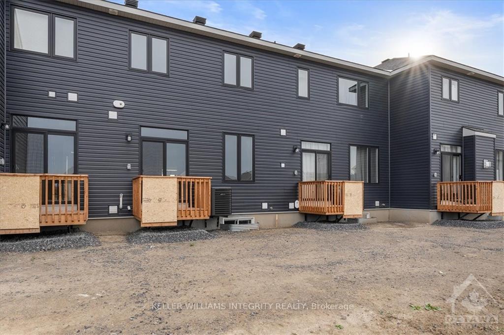 Photo 29 of 505 Montjay Road, Ottawa, Notting Hill/Summerside — HOMEH