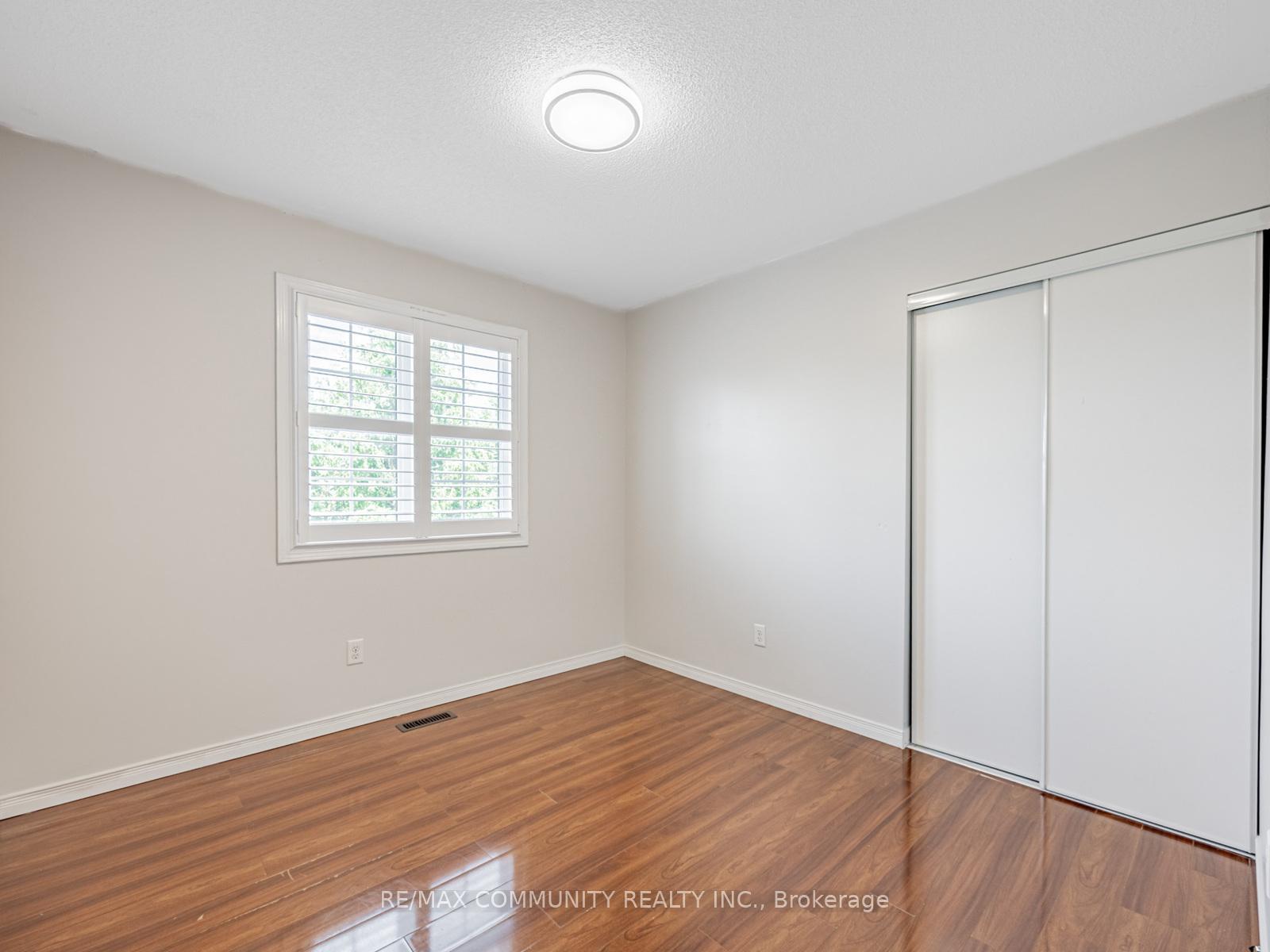 Photo 15 of 9 Camill Avenue, Ajax, Northeast Ajax — HOMEH