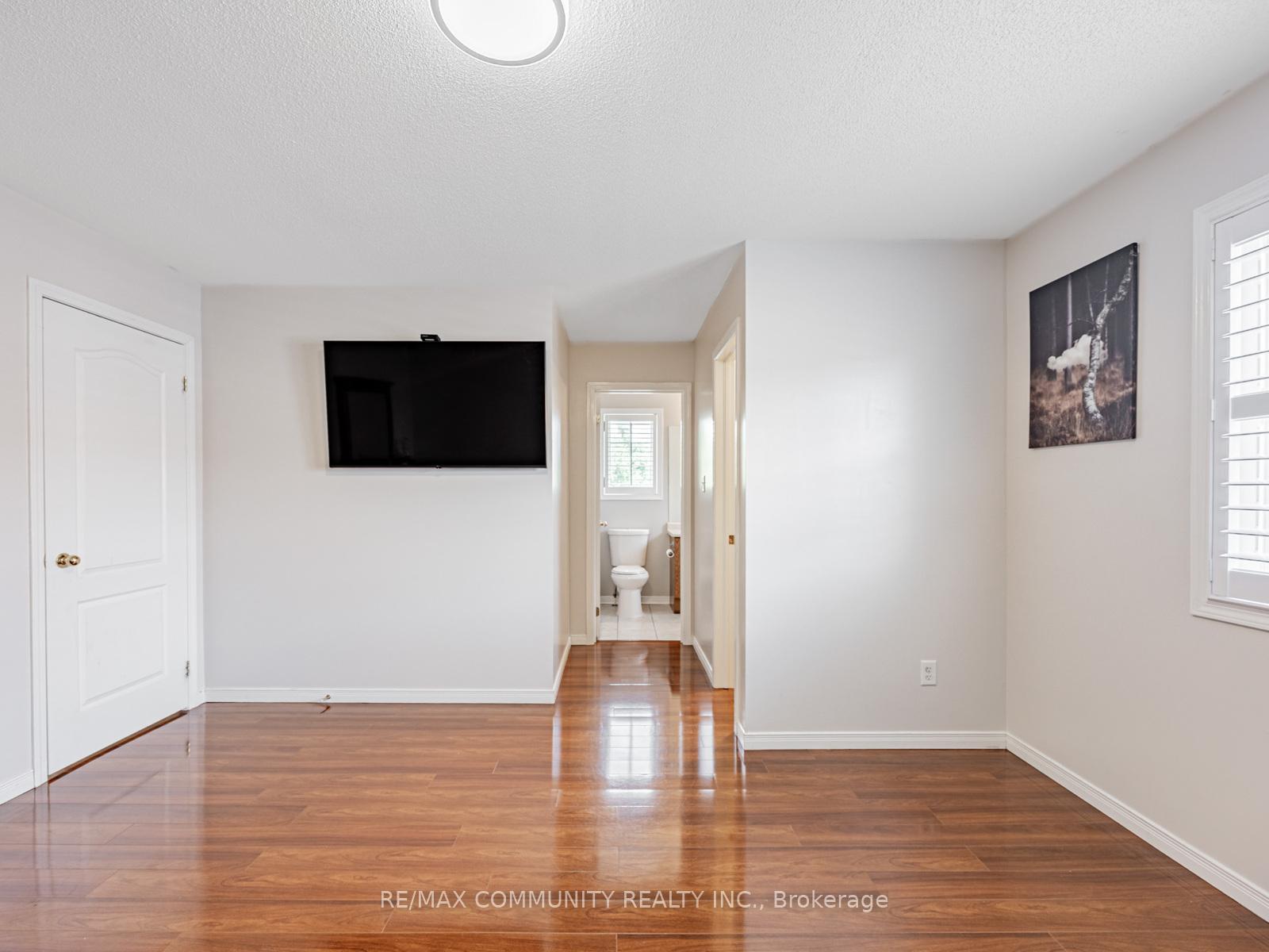 Photo 17 of 9 Camill Avenue, Ajax, Northeast Ajax — HOMEH