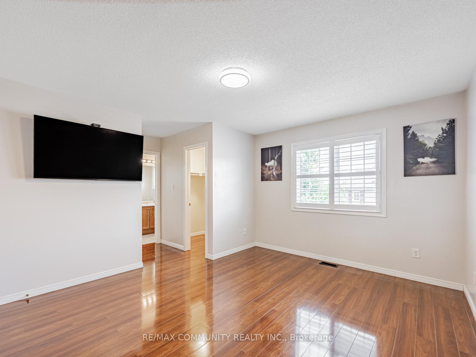 Photo 18 of 9 Camill Avenue, Ajax, Northeast Ajax — HOMEH
