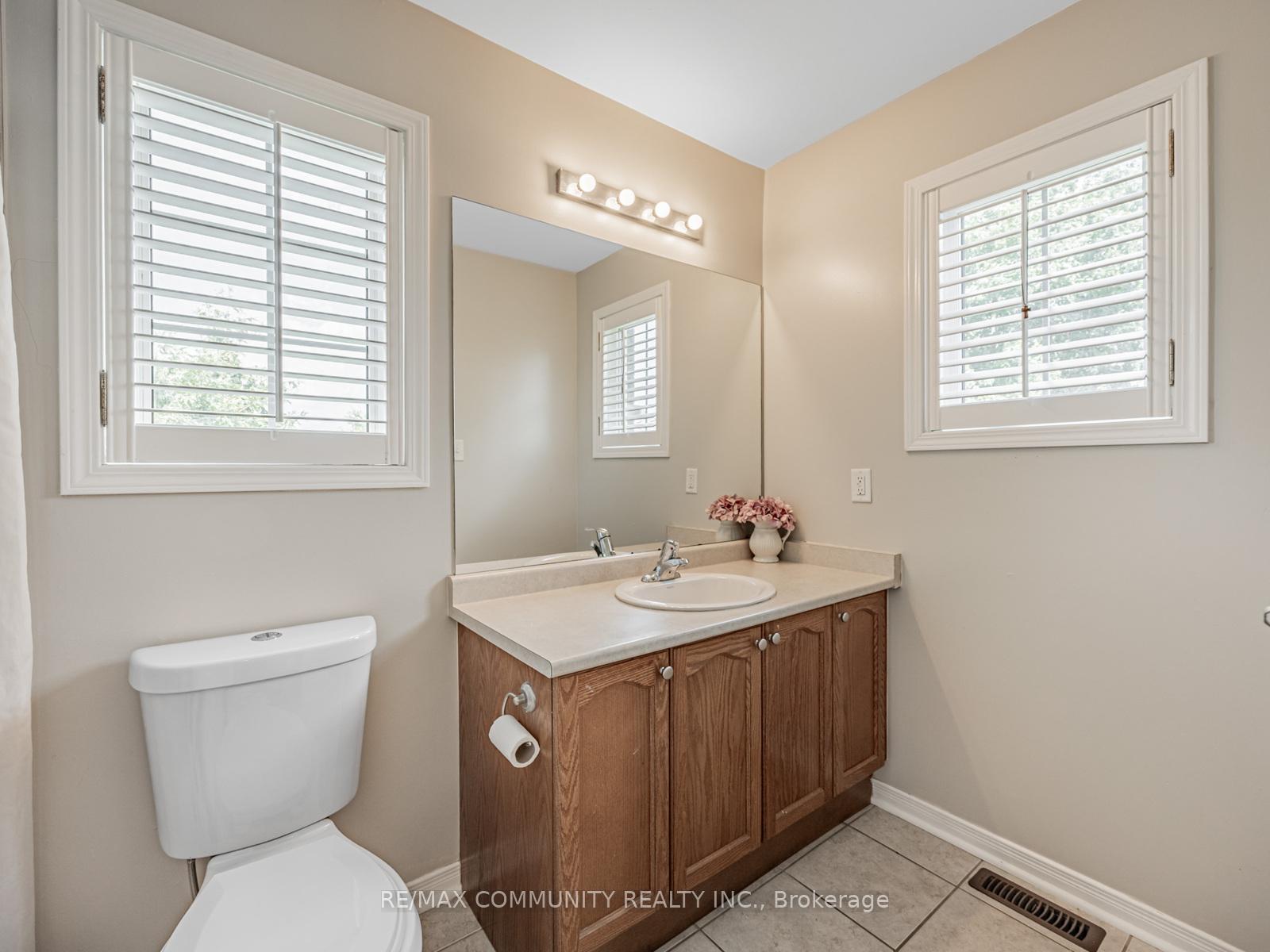 Photo 20 of 9 Camill Avenue, Ajax, Northeast Ajax — HOMEH