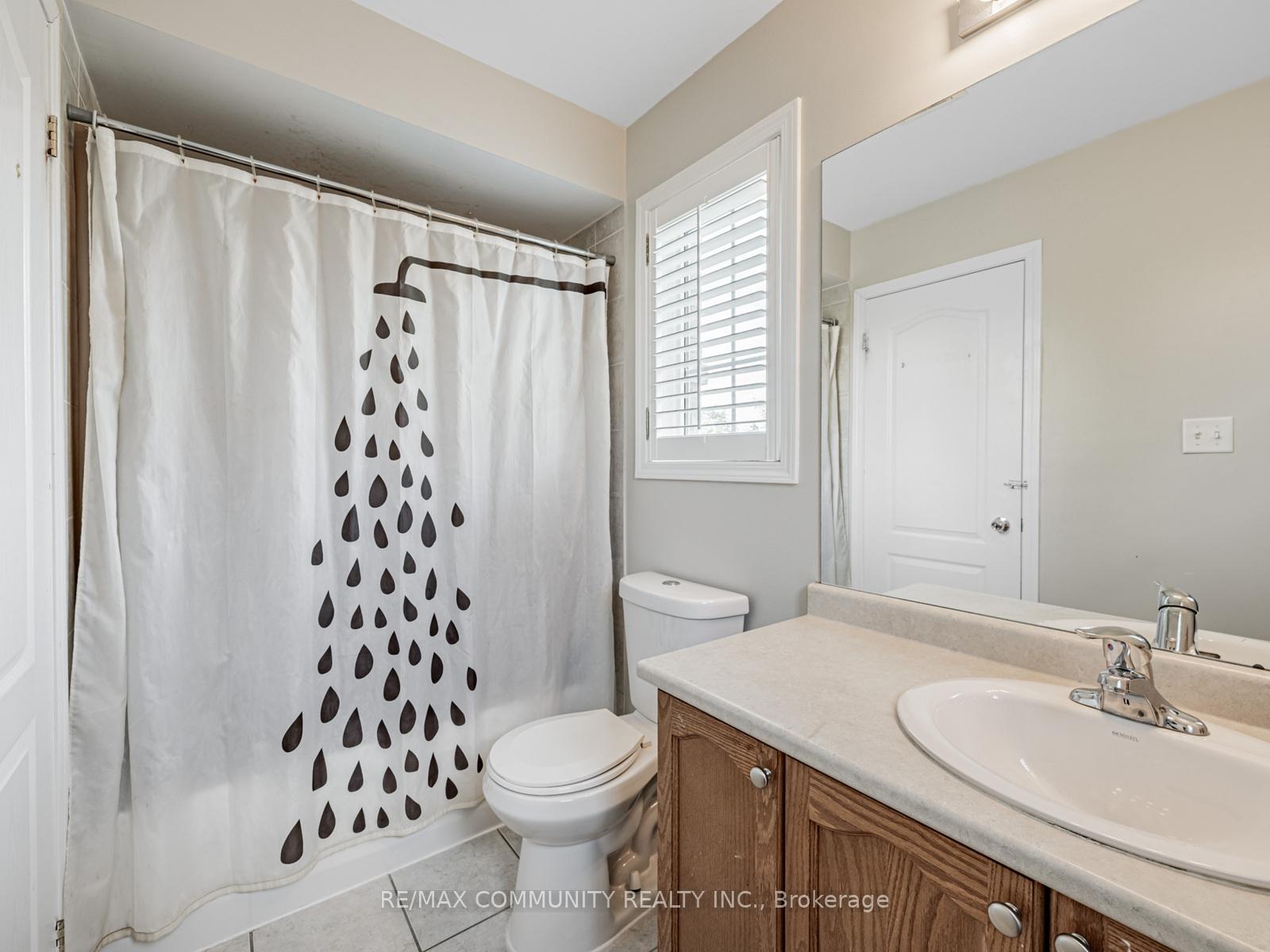 Photo 25 of 9 Camill Avenue, Ajax, Northeast Ajax — HOMEH