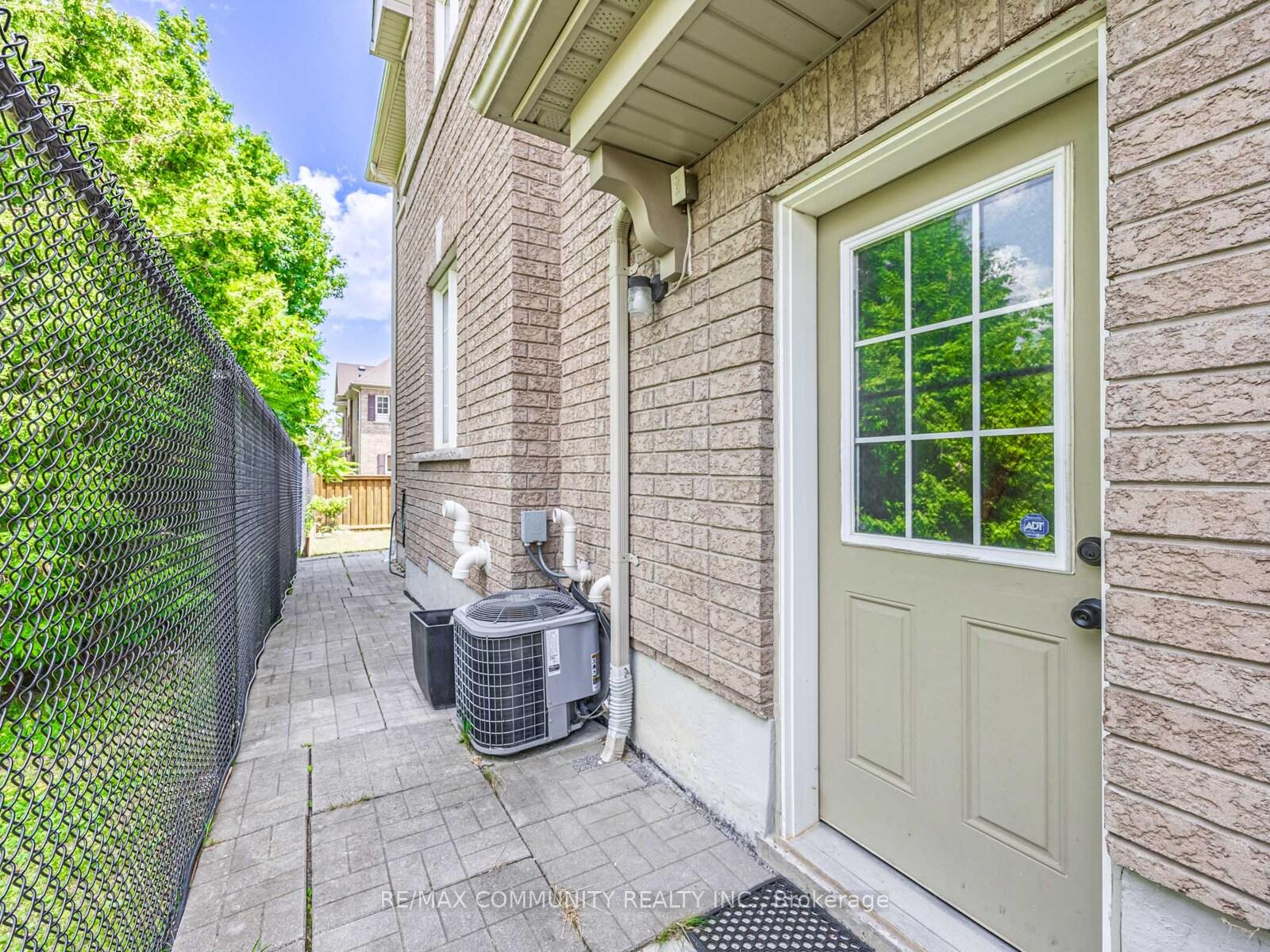 Photo 27 of 9 Camill Avenue, Ajax, Northeast Ajax — HOMEH