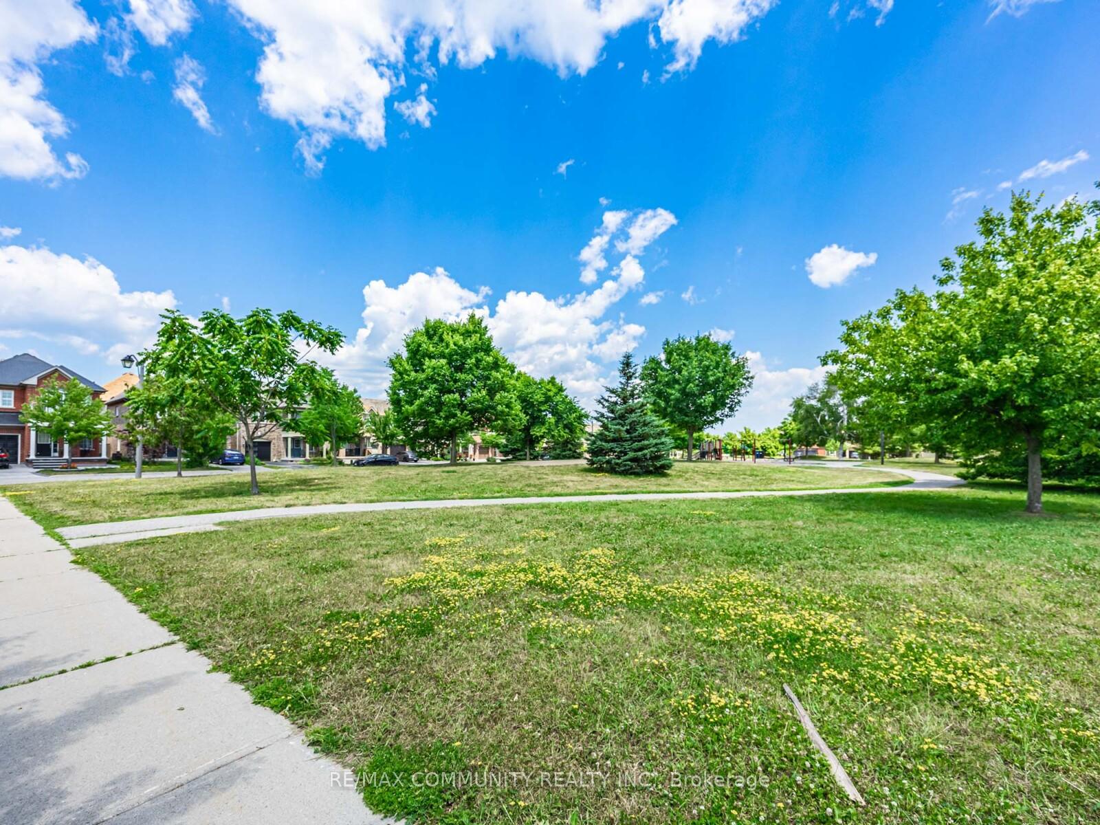 Photo 31 of 9 Camill Avenue, Ajax, Northeast Ajax — HOMEH