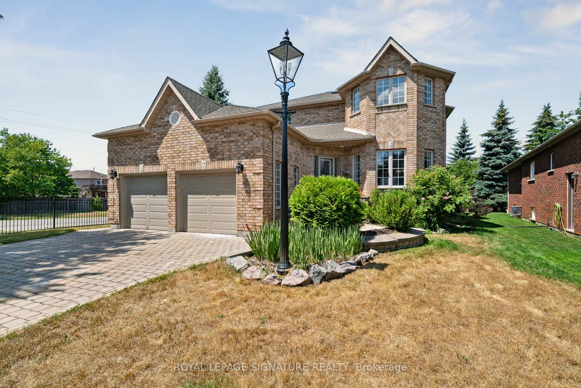 Front of 12 Mccullough Court