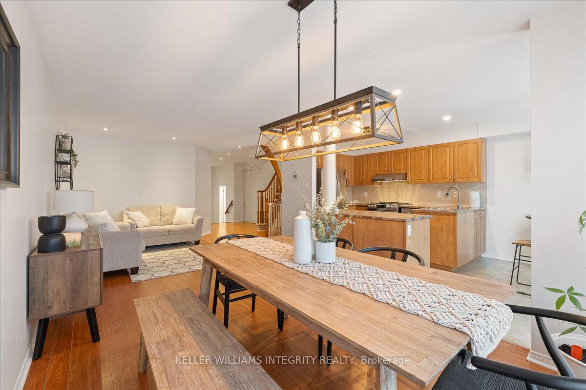 Photo 12 of 2023 Boisfranc Circle, Ottawa, Avalon East — HOMEH