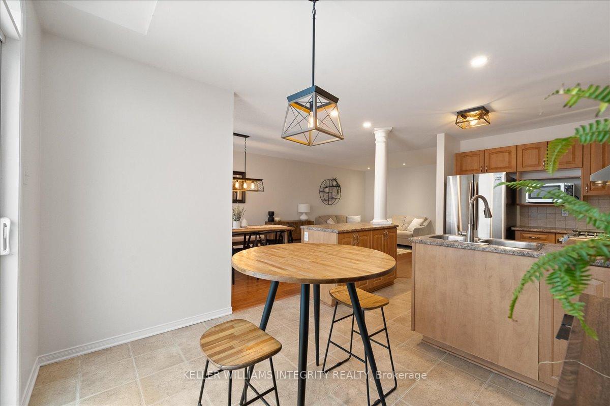 Photo 15 of 2023 Boisfranc Circle, Ottawa, Avalon East — HOMEH
