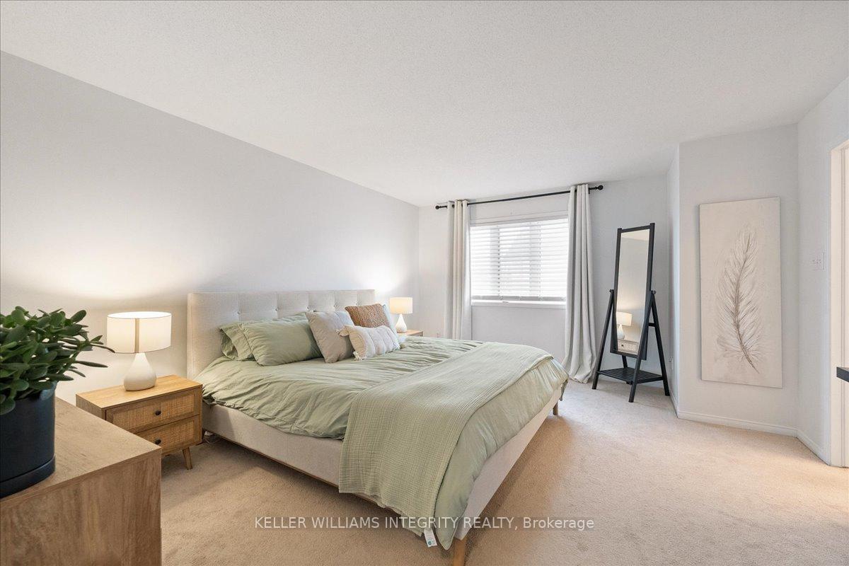 Photo 20 of 2023 Boisfranc Circle, Ottawa, Avalon East — HOMEH