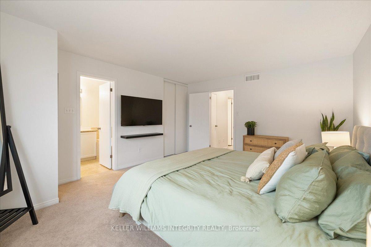 Photo 21 of 2023 Boisfranc Circle, Ottawa, Avalon East — HOMEH