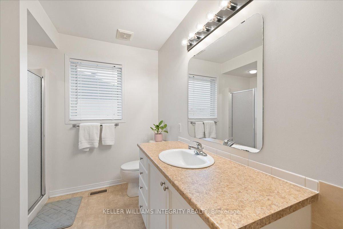 Photo 23 of 2023 Boisfranc Circle, Ottawa, Avalon East — HOMEH