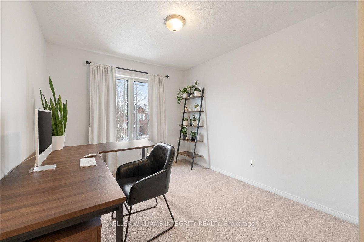 Photo 24 of 2023 Boisfranc Circle, Ottawa, Avalon East — HOMEH