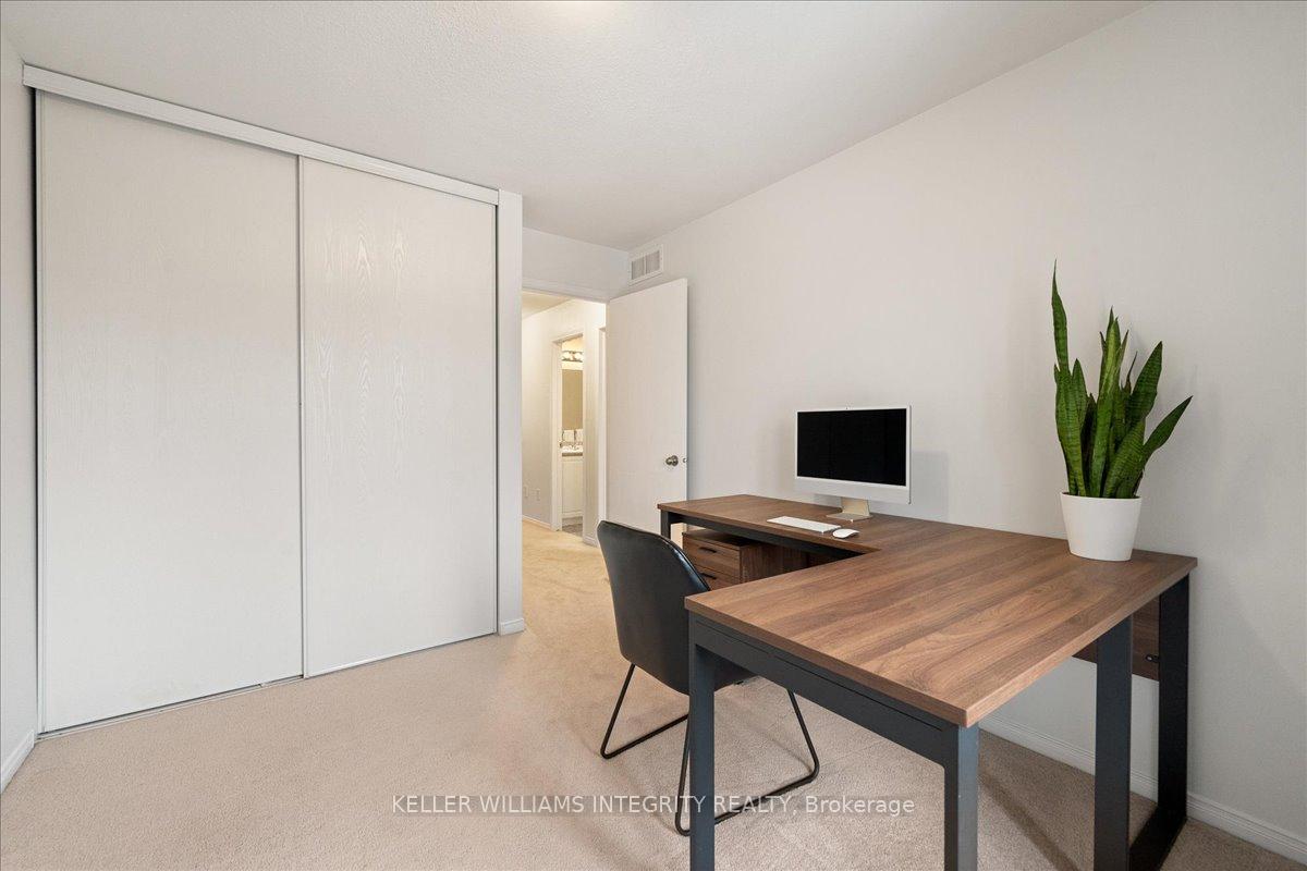 Photo 25 of 2023 Boisfranc Circle, Ottawa, Avalon East — HOMEH