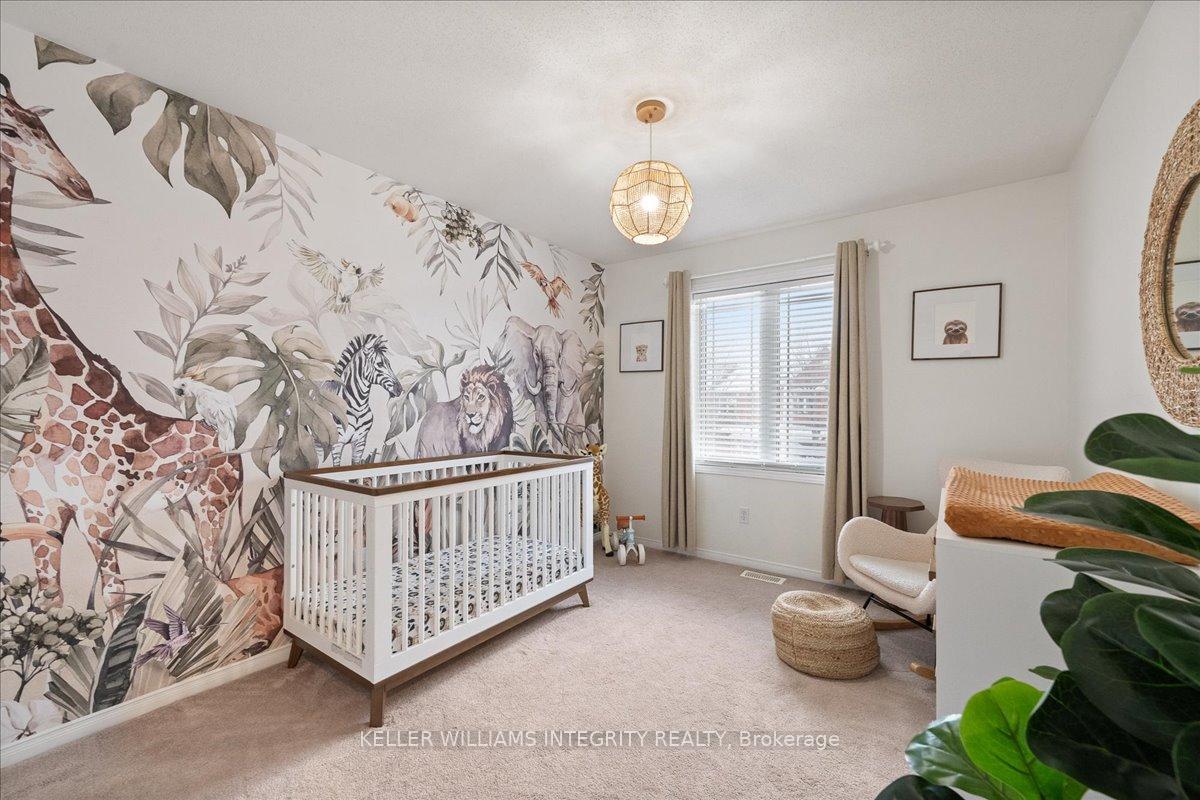 Photo 26 of 2023 Boisfranc Circle, Ottawa, Avalon East — HOMEH