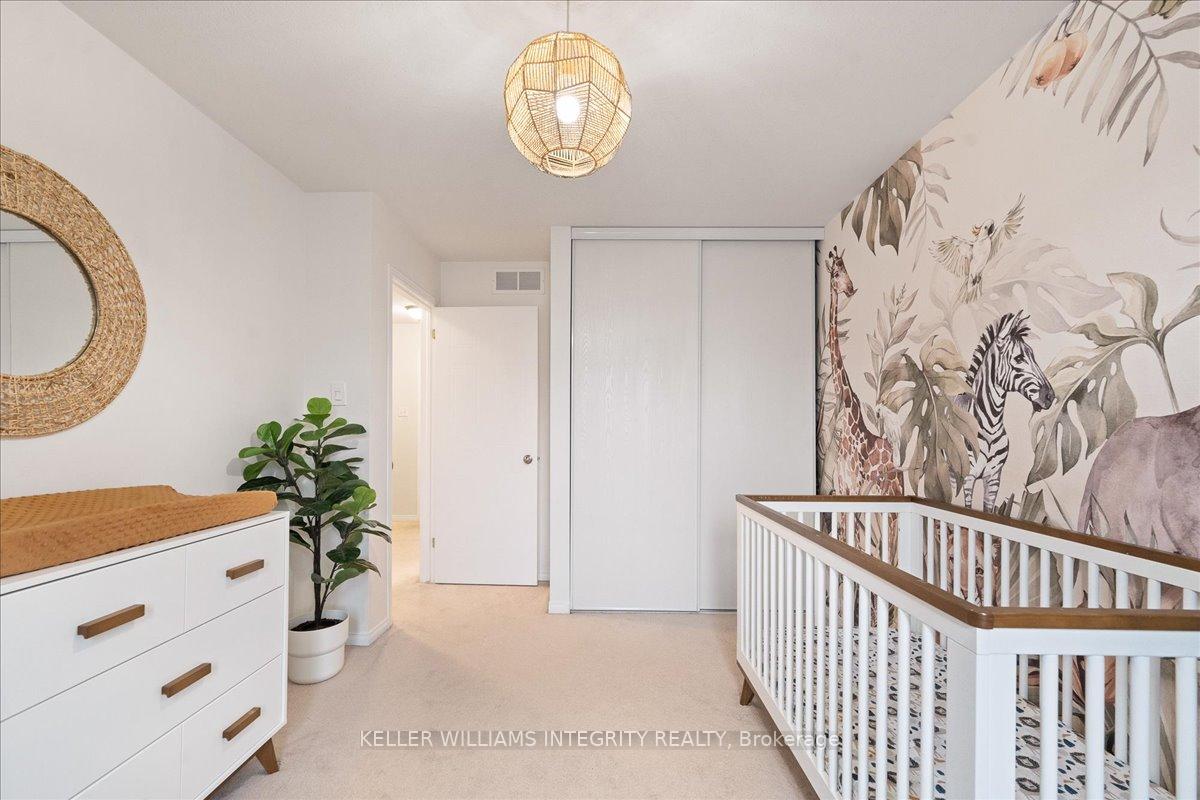 Photo 27 of 2023 Boisfranc Circle, Ottawa, Avalon East — HOMEH