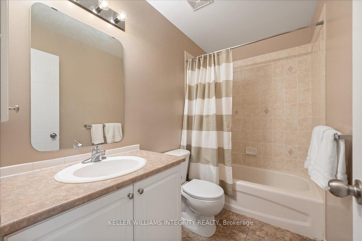 Photo 28 of 2023 Boisfranc Circle, Ottawa, Avalon East — HOMEH