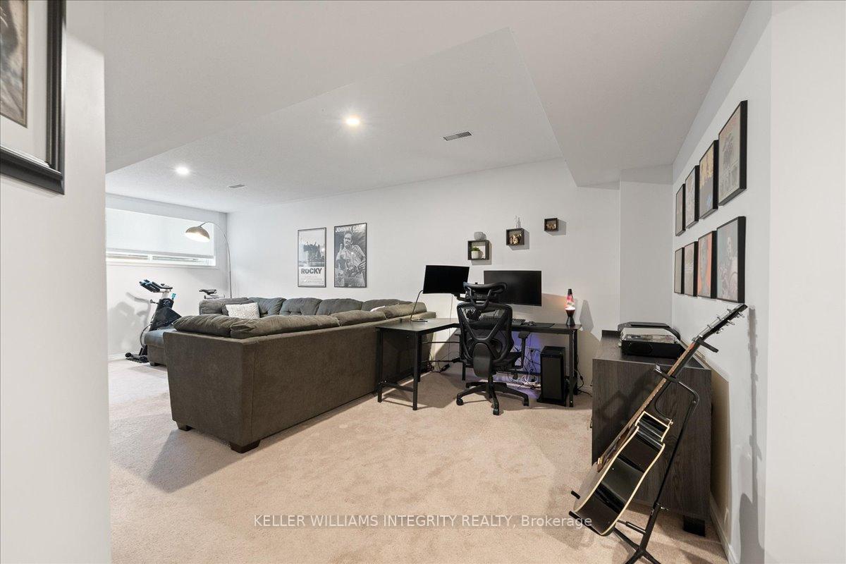 Photo 29 of 2023 Boisfranc Circle, Ottawa, Avalon East — HOMEH