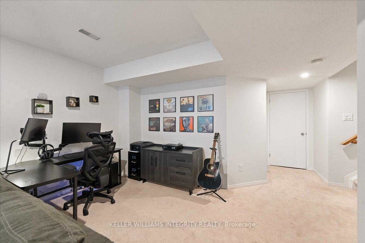 Photo 30 of 2023 Boisfranc Circle, Ottawa, Avalon East — HOMEH