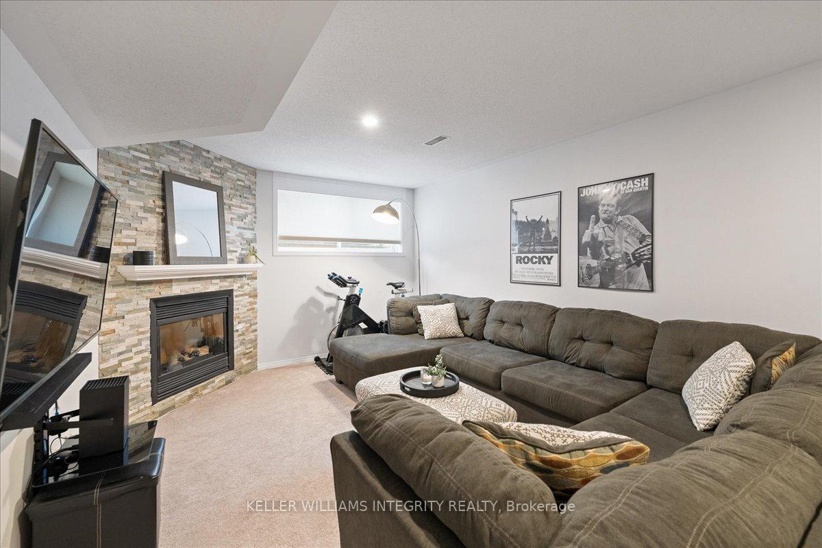 Photo 31 of 2023 Boisfranc Circle, Ottawa, Avalon East — HOMEH