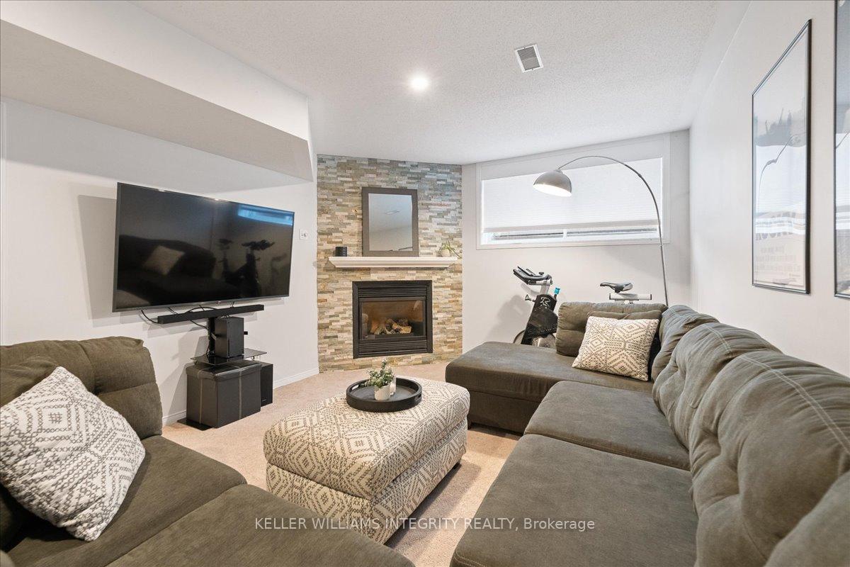 Photo 32 of 2023 Boisfranc Circle, Ottawa, Avalon East — HOMEH
