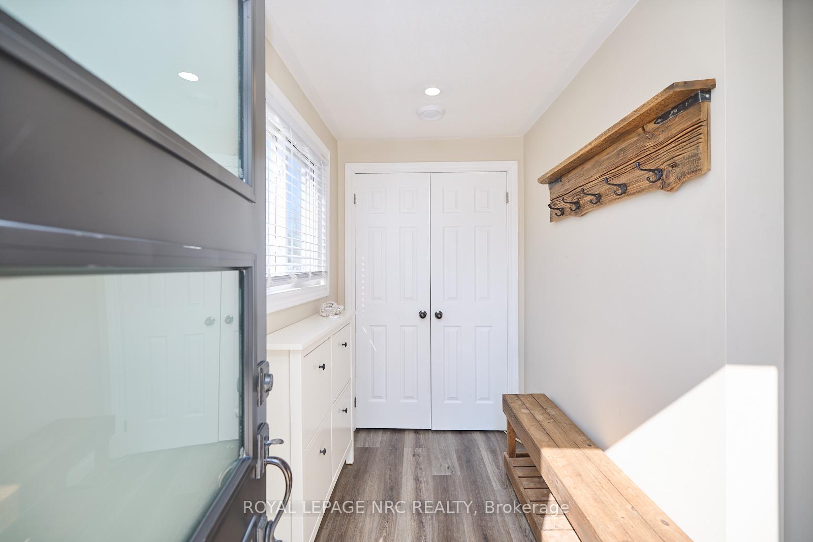Photo 4 of 91 McNaughton Avenue, Welland, Lincoln/Crowland — HOMEH