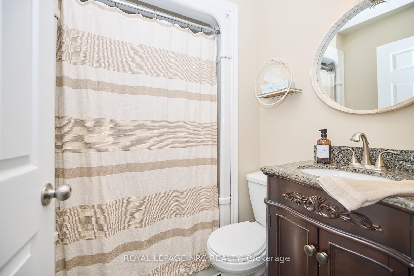 Photo 16 of 91 McNaughton Avenue, Welland, Lincoln/Crowland — HOMEH
