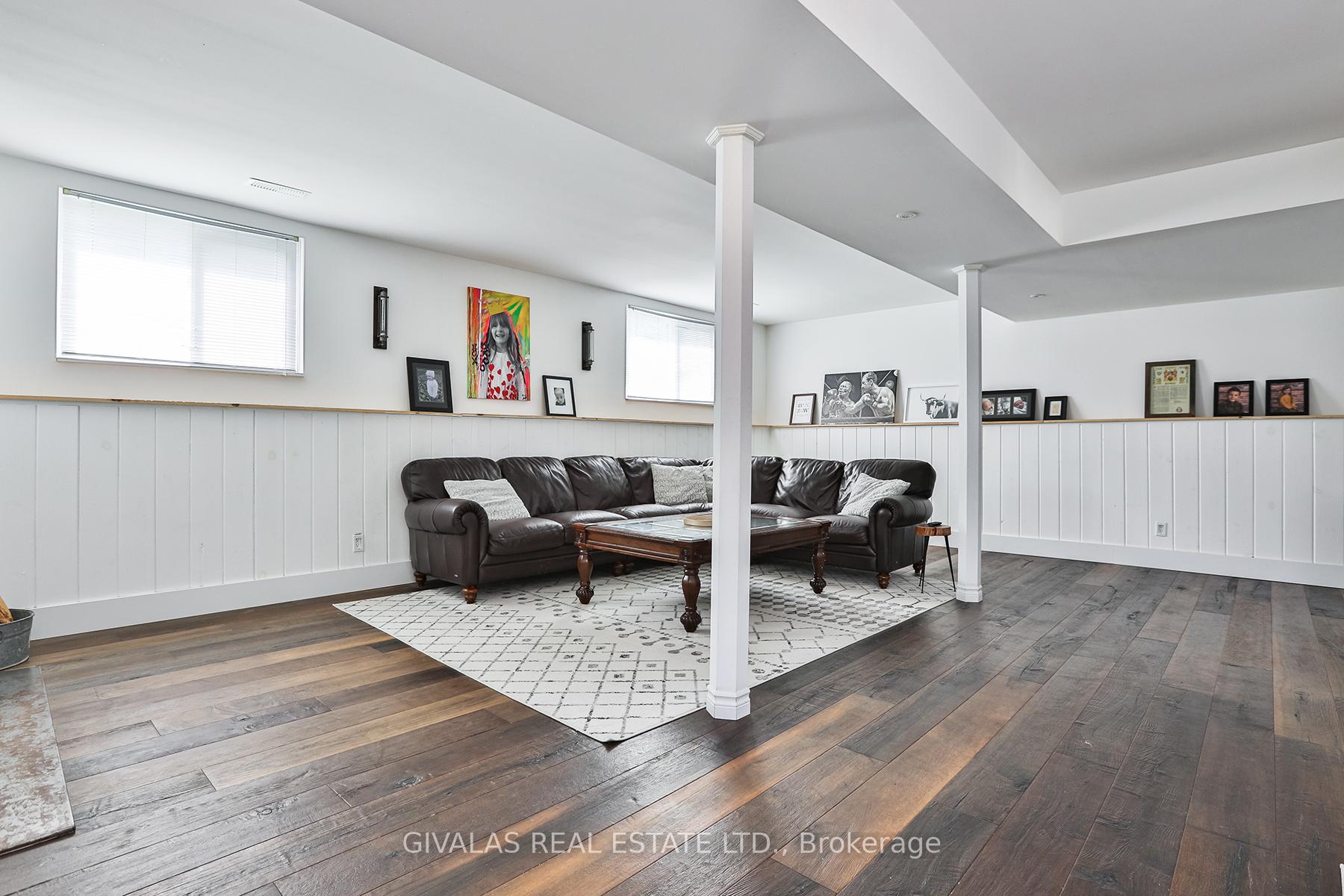 Photo 13 of 574 Bradley Drive, Whitby, Pringle Creek — HOMEH