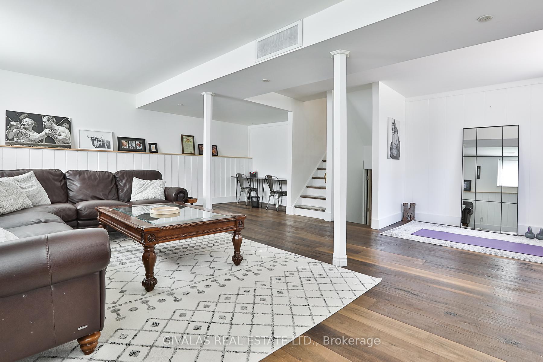 Photo 15 of 574 Bradley Drive, Whitby, Pringle Creek — HOMEH