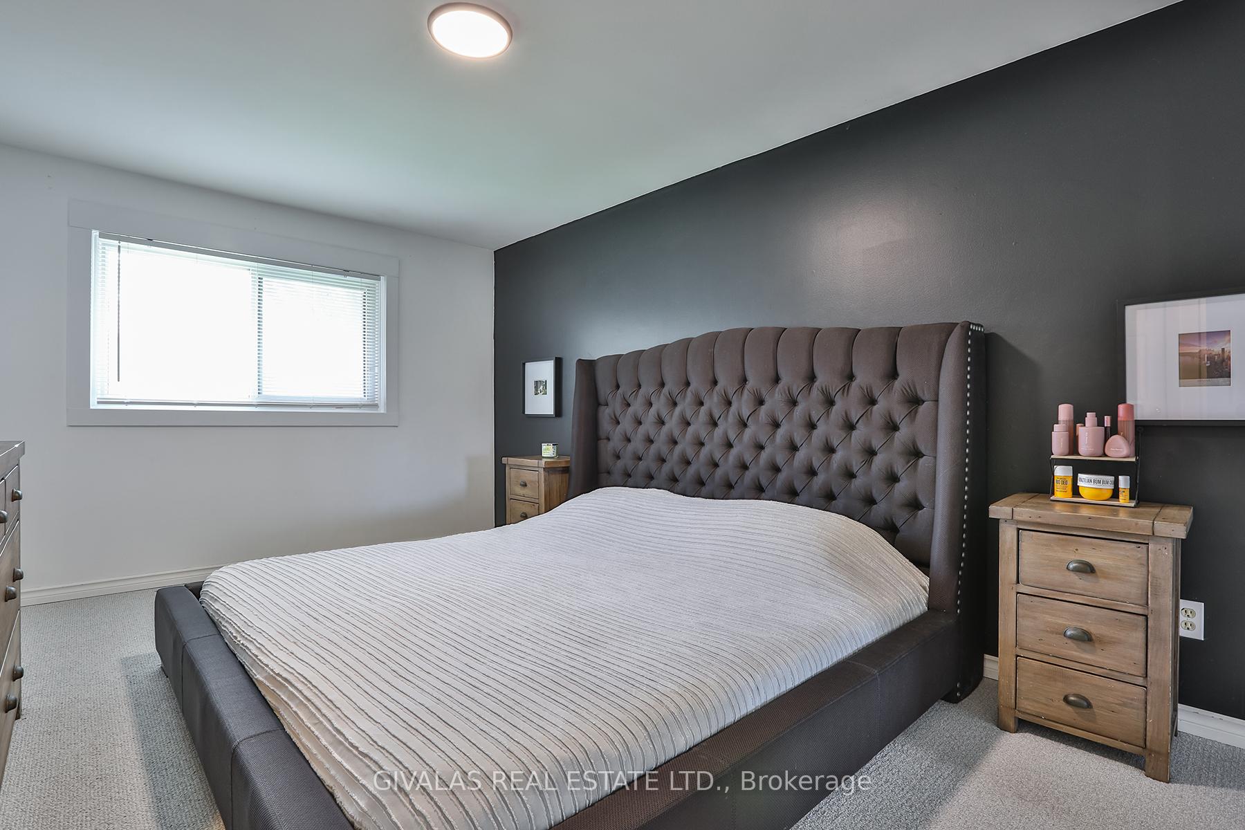 Photo 19 of 574 Bradley Drive, Whitby, Pringle Creek — HOMEH
