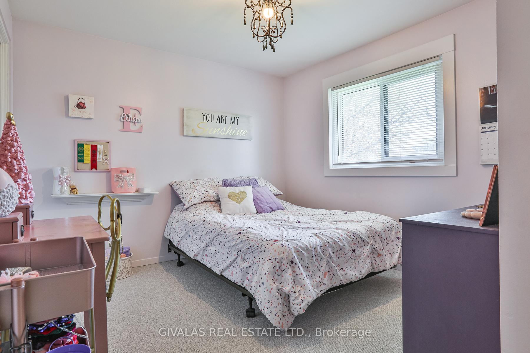 Photo 20 of 574 Bradley Drive, Whitby, Pringle Creek — HOMEH