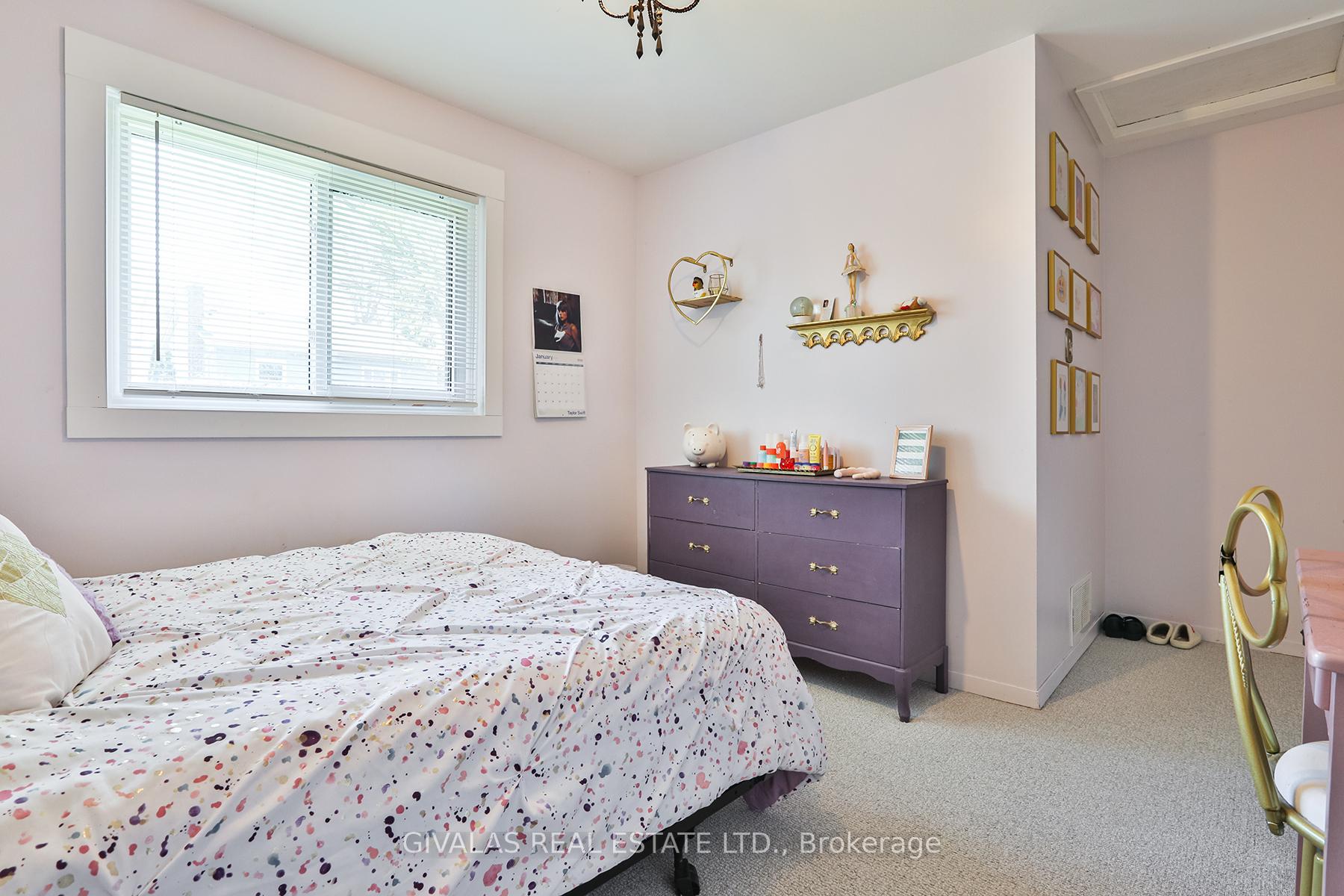 Photo 22 of 574 Bradley Drive, Whitby, Pringle Creek — HOMEH