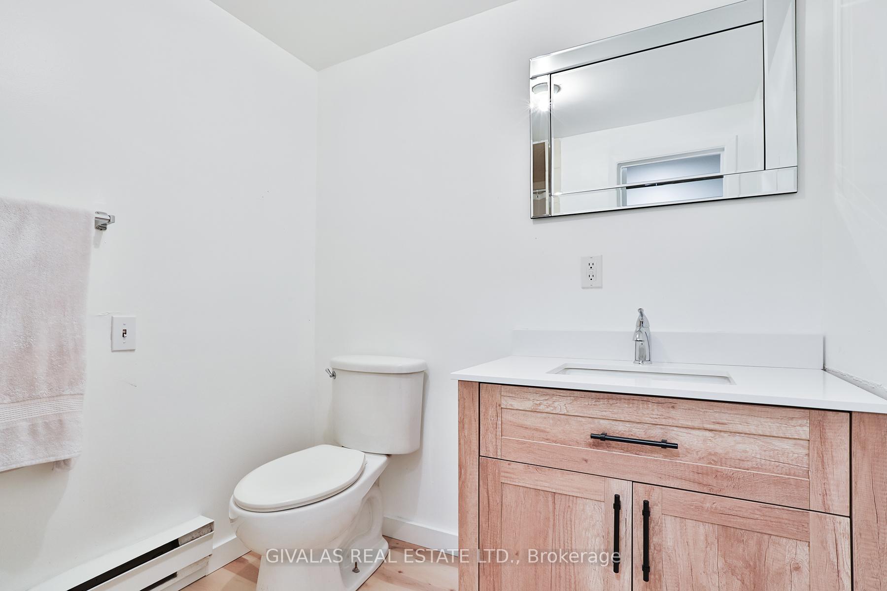 Photo 26 of 574 Bradley Drive, Whitby, Pringle Creek — HOMEH