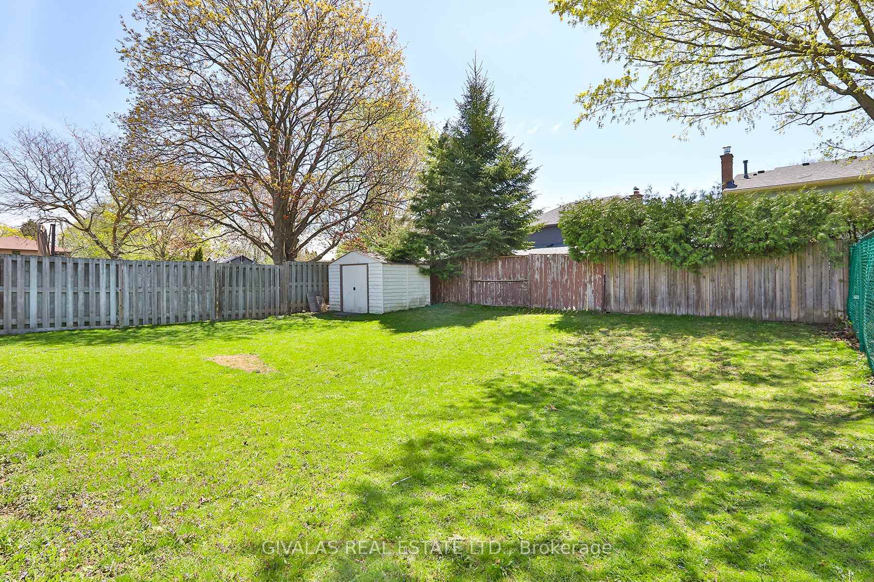 Photo 28 of 574 Bradley Drive, Whitby, Pringle Creek — HOMEH