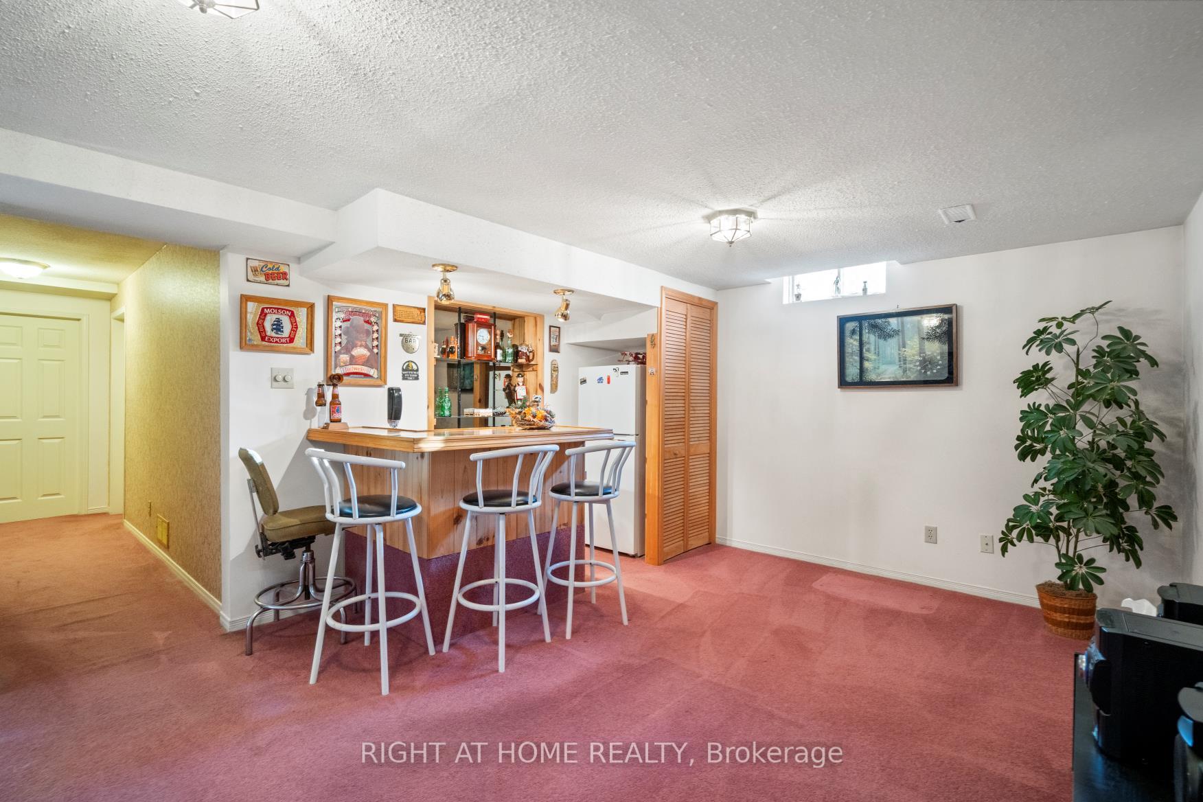 Photo 27 of 1049 Attersley Drive, Oshawa, Pinecrest — HOMEH