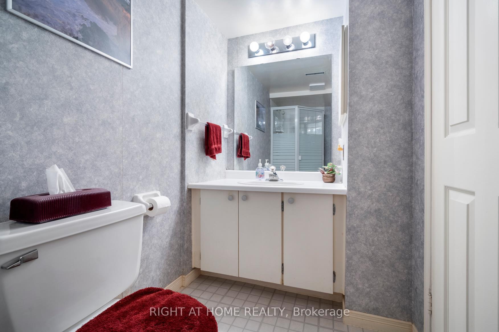 Photo 30 of 1049 Attersley Drive, Oshawa, Pinecrest — HOMEH