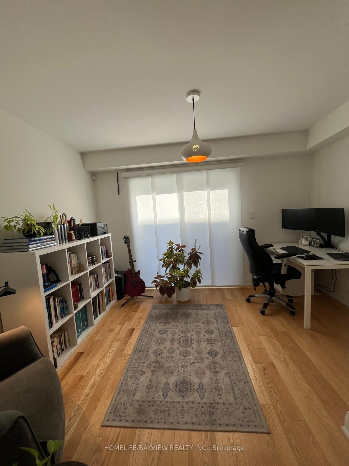 Photo 4 of 39 Moneypenny Place, Vaughan, Beverley Glen — HOMEH