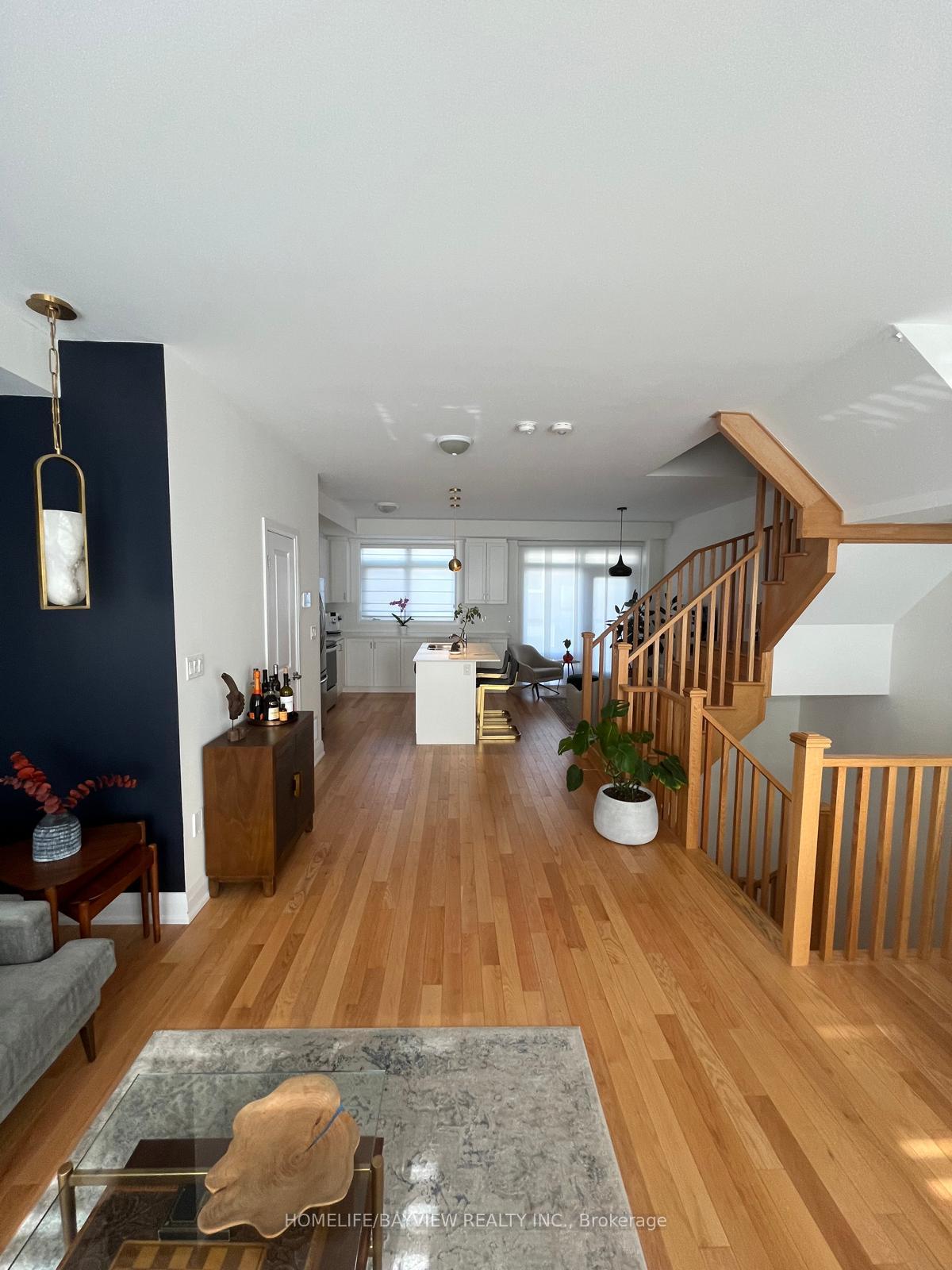 Photo 5 of 39 Moneypenny Place, Vaughan, Beverley Glen — HOMEH